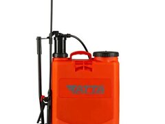 Pompa stropit actionata manual Tatta TP-20D-1M, 20L, 2.4 bari