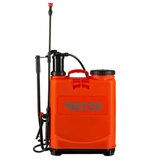 Pompa stropit actionata manual Tatta TP-20D-1M, 20L, 2.4 bari